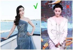 国产肥熟妇女,国产肥沃土壤孕育新时代妇女风采