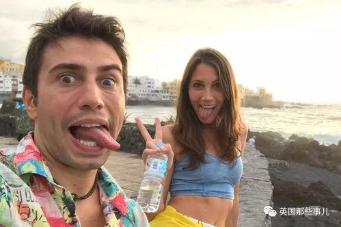 国产情侣啪啪视频